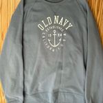 Old Navy  Crewneck Photo 0