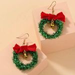 Christmas 🎄 Earrings Multiple Photo 1