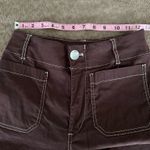 Anthropologie Maeve Colette  Pants Photo 8