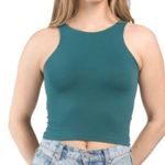 Free People  clean Lines Top Photo 0