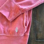 Free People Movement Oversized Sweatshirt Size Small Photo 3