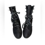 Target A+ by Aldo Gertie Faux Suede Boots Photo 4