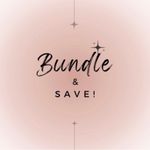 Gold Plated Cubic Zirconia Studded Ring Size 9 NEW Photo 3