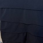 Sweet Storm  Fitted Mini Dress Photo 5