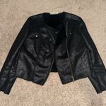 Michael Kors Jacket Photo 0