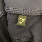 Gymshark Illusions Purple Leggings Small Photo 6