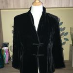 Sigrid Olsen  Blazer 0208 Photo 2