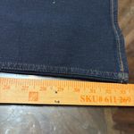 Lee  Slim fit Boot Cut Women’s Denim Jeans size 16 Long Photo 11