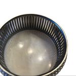 Cute design bangle. Costume Silver Photo 3