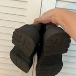 NA-KD  Platform Loafers Photo 7