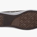 Converse Chuck Taylor Core Chuck Taylor All Star Ox Sneaker, Charcoal Photo 3