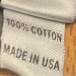 Lovers + Friends Adrien low-rise jogger in Monterey, size XS Photo 10