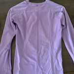 Amazon Athletic Long Sleeve Top Photo 3