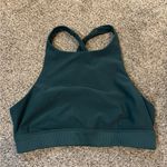 Alo Yoga Alosoft 90s Bra Photo 0