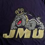 Champion JMU James Madison University Shirt Photo 1