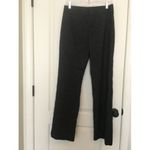 Apt. 9  Women's Plaid Dress Pants Slacks Size 8 Black White Photo 6