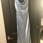 Meshki  Yvette Dress Photo 4