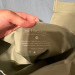 Set Active Matcha  Set Photo 4