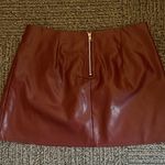 Day & Night  Skirt Photo 1