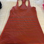 Lululemon Old Lulu Shirt Photo 0