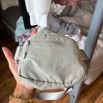 Lululemon  Belt Bag Photo 4