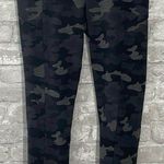 CAbi ATC Camo Leggings Photo 1