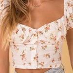 Princess Polly  - 4 Tops Bundle Photo 0