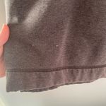 Eddie Bauer Quarter-Zip Sweater Photo 7