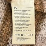 Scotch & Soda  Blizzard Lizzard mohair lightweight striped pullover sweater, S Photo 11