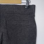 Kirkland Signature Ladies’ black dress Pants size
Small Photo 3