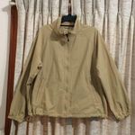 Lou & grey  Windbreaker Jacket Photo 0