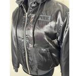 Victoria's Secret Limited edition Victoria secret Photo 1