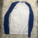 NWT UF university of Florida Gators baseball tee Photo 1