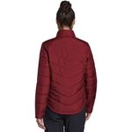 The North Face Tamburello 2 Jacket in Pomegranate Size Medium Photo 1