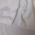 Nike golf skort size XXL Photo 6