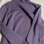 Adidas Women’s  golf sweatshirt Photo 2