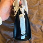 Michael Kors Michael avirl Photo 4