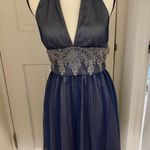 Adrianna Papell Boutique Photo 0