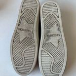 Skecher Street Quilted Womens Shoes Size 8.5 Black Slip on Sneaker Comfort Norm Photo 7