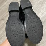 Tod's Black Loafer Photo 6