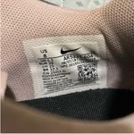 Nike  Air Force 1 Sage Low Rose Pink 8 Photo 4