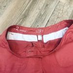 Ann Taylor  linen shorts sz 2 Photo 1