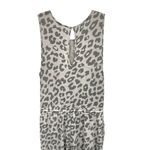 Antistar Joggers Pants Romer Jumpsuit Women’s Medium Gray Jumpsuit Pockets Photo 7