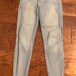 American Eagle Jean Photo 0