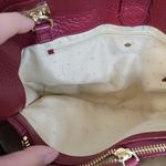 Kate Spade Sedgwick Lane Small Phoebe Tote Bag Photo 9