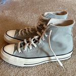 Converse High-Top  Chuck Taylor Photo 1