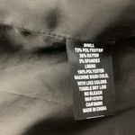 Kerrits  Plaid Riding Jacket Size Small Photo 12