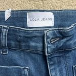 Lola Jeans  Mid rise bootcut  Photo 2