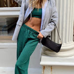 Princess Polly  Set Two-Piece Photo 0