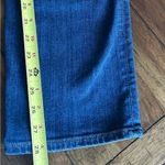 Ann Taylor Slim Crop High Rise Modern Fit Jeans Size 10 Style 442833 Photo 3